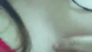 Casal amador 1991
