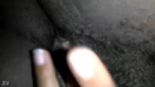 Dirty Amateur
