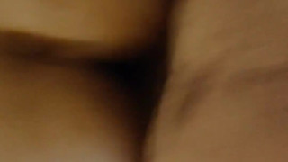 vaginal
            interracial
            porn videos