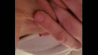 homemade
            interracial
            porn videos