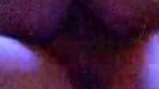 Amateur sex
