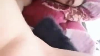 natte kut
            interracial
            porn videos