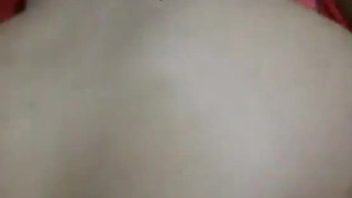 Casero amateur
