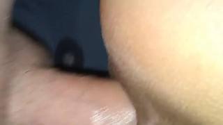 creampie
            interracial
            porn videos